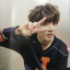 bunnyggukkkk