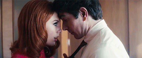 yourfaceinalocket:your secret has its consequence and that’s on you, babe