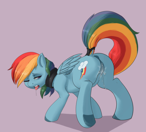 candycoats:  ponypervertsisdead:  A batch of COLORed Kevin Sano. MMMmmmmmmmmmmmm http://ponymouthhugs.com/  Sano numero uno  Mmnff.