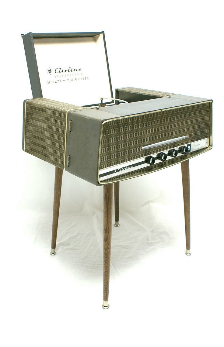 DO YOU LIKE VINTAGE?