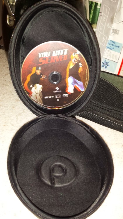 taint3ed:  acetaildog:  I found this copy of you got served the other day and decided to have a little fun with my family.   LMAOOOOOO 