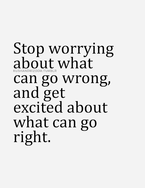thelovenotebook:  Good Vibes HERE