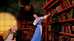 disneyfansonly:  Love Disney? This blog is everything Disney! ºoº 