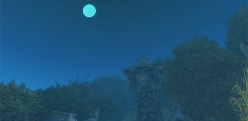 missionvao-deactivated20140824:  Darkshire, previously called Grand Hamlet, is a