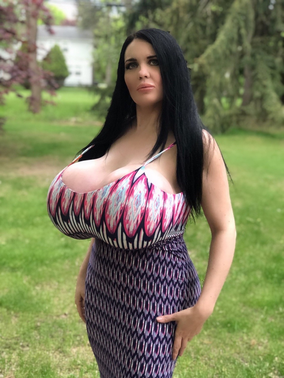 tittyfuxfr:   