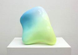 hifas:   Jack Schneider Untitled on Tumblr 