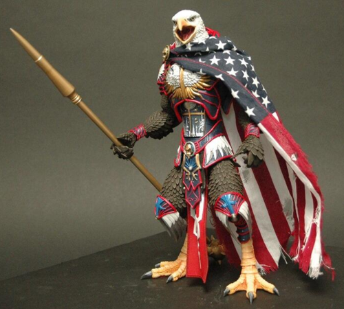 singhallelujahh:  heyhey guys4th of july is almost hereand y'all know what that means