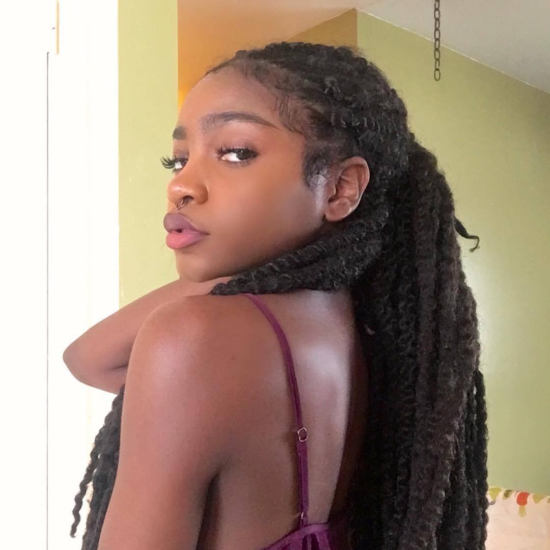 jaiking:  Follow me at http://jaiking.tumblr.com/ You’ll be glad you did.