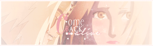 itsumis:    favorite OTPS ever  Happy Valentine's day   