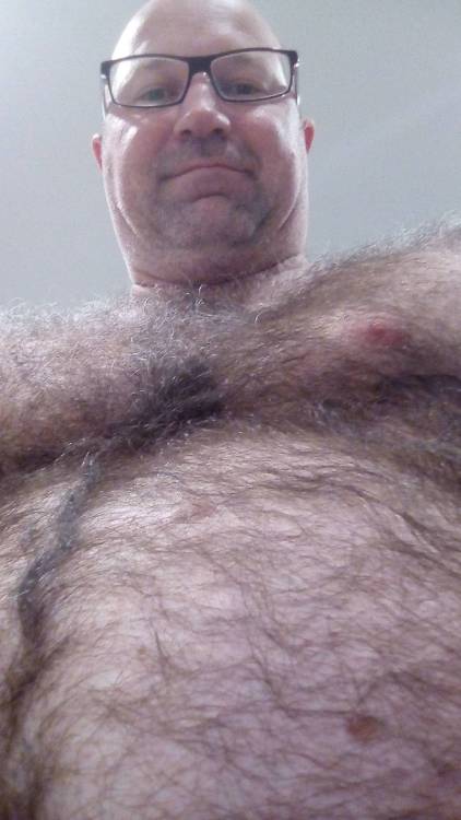 beautyofbears:In times of quarantine, the best membership is worth it click here