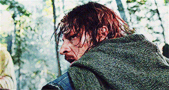 captainoftheblackwind:Lord of the Rings Alphabet:  Loyalty“You can trust us to stick with you throug