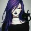 yui-naid-blog