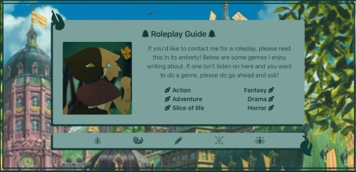 This Is A Screenshot Of A Toyhouse Code I Used!! You Can Find The Creator Here.