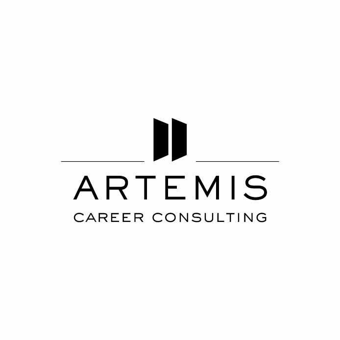 ARTEMIS, logo