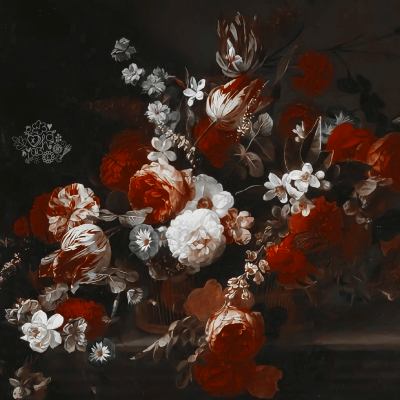 ⠀⠀    ꜥꜤ  𓂃 🗯️  !¡  𝘕𝘦𝘸 𝘱𝘰𝘴𝘵  ⦂  𓄹  𝐵𝑦 𝑥𝐻𝑎𝑛𝑛𝑖𝑒