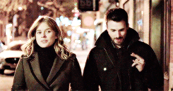 havodads:  Before We Go 