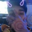 radiokonsoul