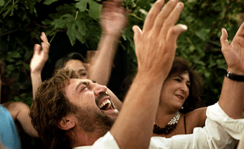 fyeahmovies:Everybody Knows (Todos lo saben / 2018) dir. Asghar Farhadi