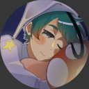 sleeping-platinum avatar