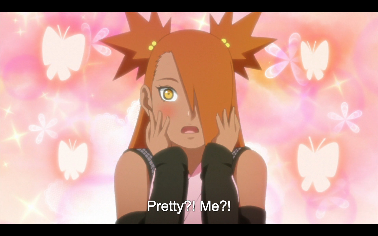drivingmenatz:  i am SO EXCITED for when the time skip inevitably happens and Cho