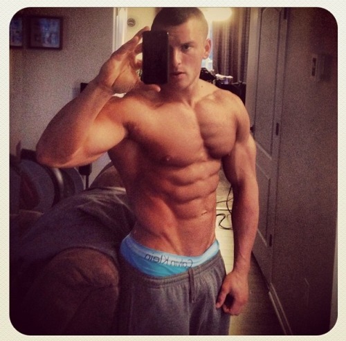 steadymirin:  Samuel Dixon
