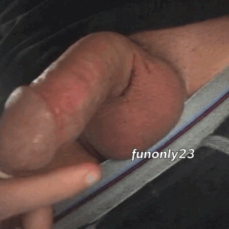 funonly23:  