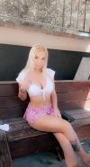 glitterandglamm::🤍🌸🤍🌸🤍🌸Follow porn pictures