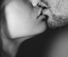 Wants Needs Desires