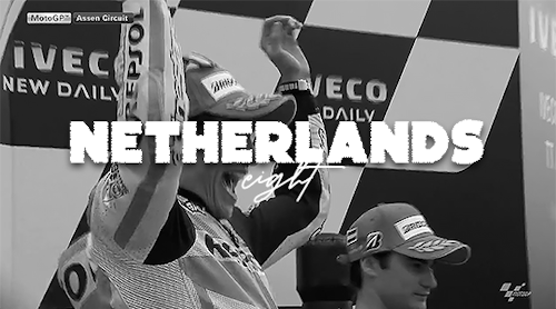 Marc Marquez's Perfect Start To The 2014 Season