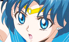 eternal-sailormoon:  Sailor Moon Crystal Opening [1/?] 
