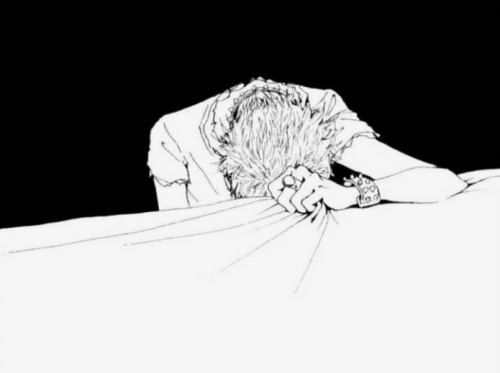 Explain To Me, I Beg You Even If You Lie To Me, Ill Believe What You Will Tell Me.