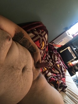 bearlywill.tumblr.com post 162901528369