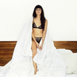 Cool &Amp;Amp; Comfortable From Valentine Nyc.©Valentinenyc.combest Of Lingerie:www.radical-Lingerie.com