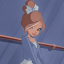 daisyliketheflower4