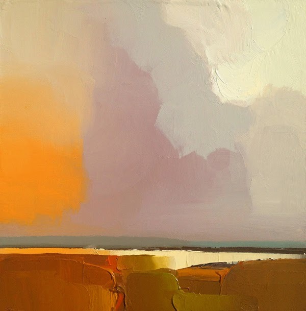 nevver:Rothko, Robert Roth