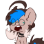 sonasartstuff