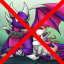 cyn-and-lara-are-abusers
