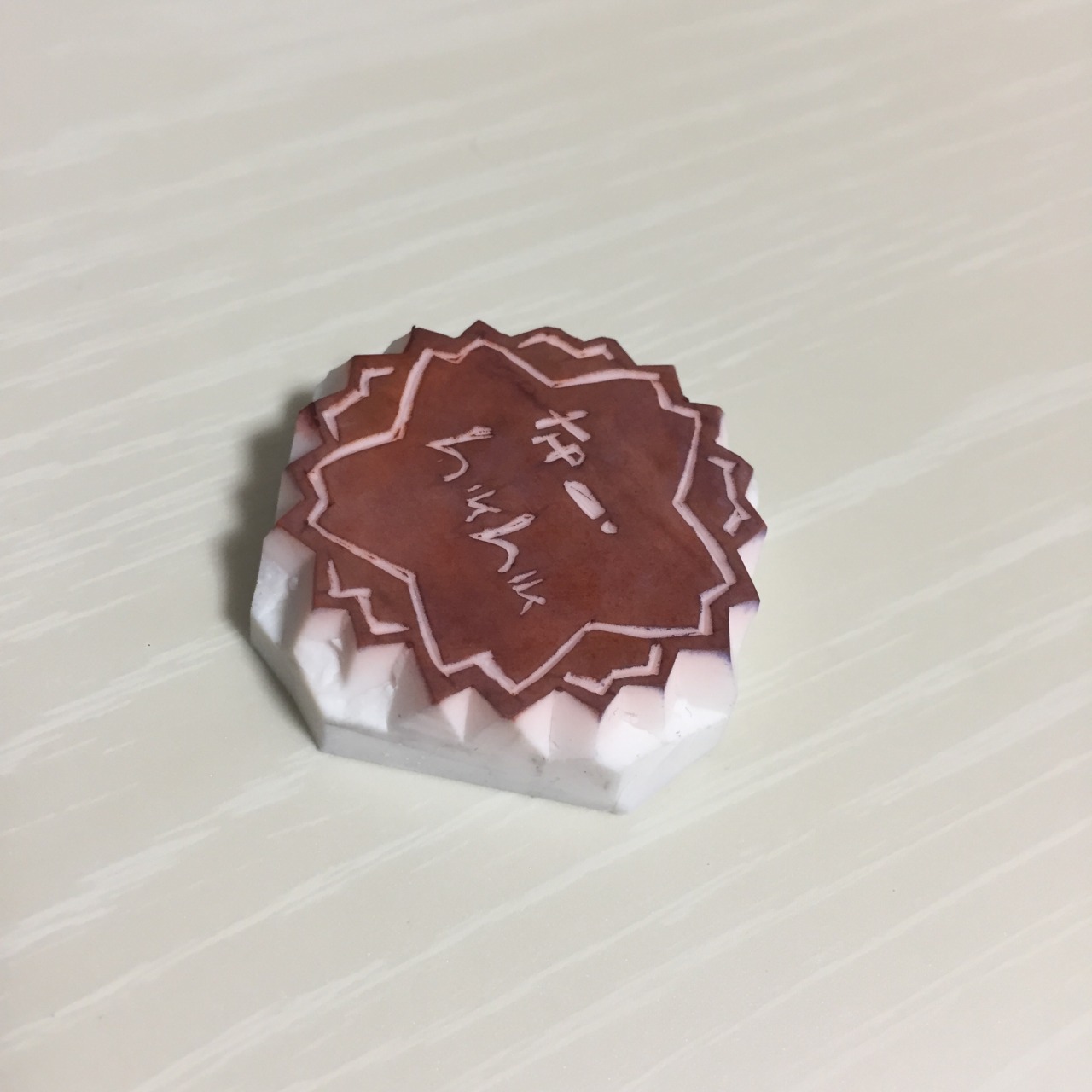 リーヴ Tumblr Posts Tumbral Com リーヴ Tumblr Posts Tumbral Com