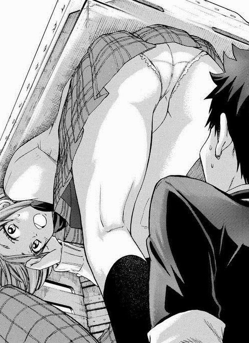 🍑 •18+//nsfw•