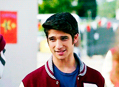The Homosexually Frustrated
