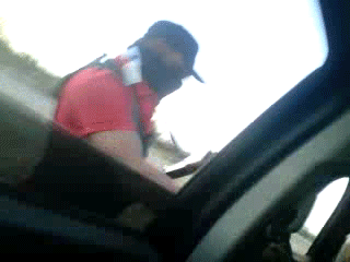 narcoteca:  cuidando el rancho