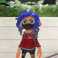 splatlands-heroine