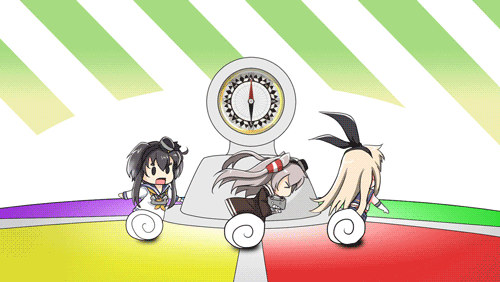 aikamiteitoku:  疾走バトルは盤上の上で | tk8 [pixiv]  