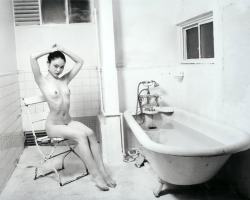 yeule:  My Wife Yoko, 1968-1976  Nobuyoshi Araki 