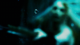 milicentpatrick:Hellboy II: The Golden Army (2008)“I am King Balor, leader of the Golden Army. Is th