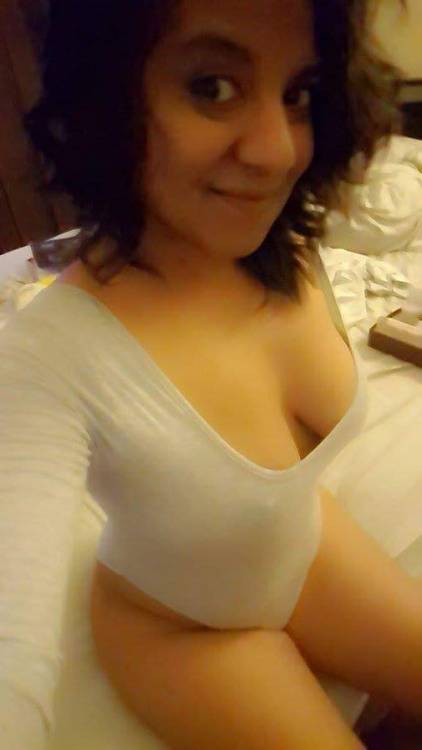 barbaroxx: Aqui tenemos un gran aporte mujer de un seguidor bellacoooos activos