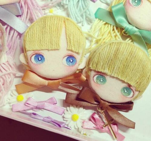 ayujochuu-deactivated20180406:  Londonshop 
