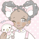 nurserykitten avatar