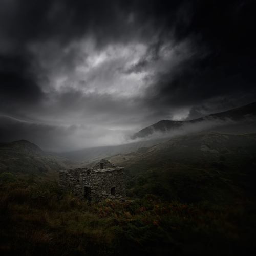 Andy Lee photography.More Landscapes here.