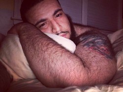 Jsmith1189-Blog:  Early Start In The Am  My Daily Dose Of Gorgeousness